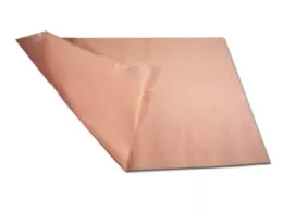 Vipafin en feuilles 15µ 490x700mm (00I01)